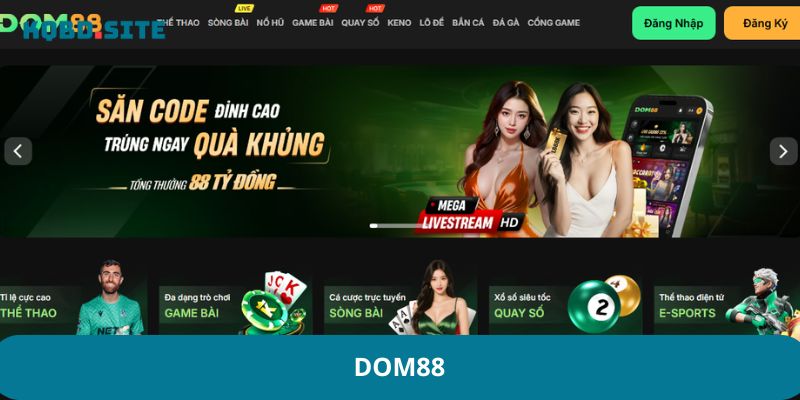 dom88