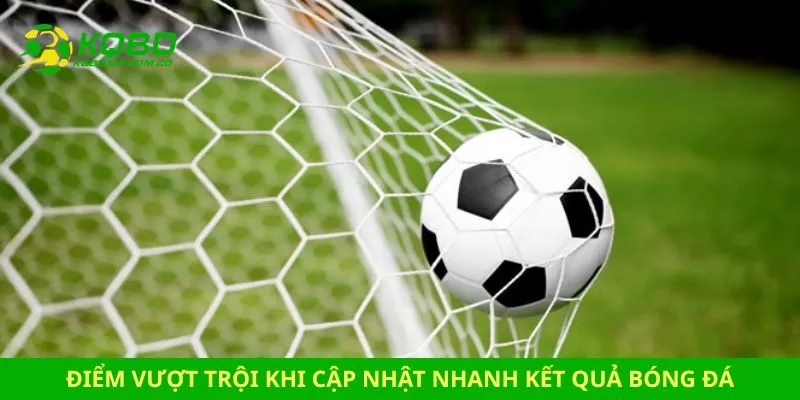 kết quả bóng đá Mexico Điểm vượt trội khi cập nhật nhanh kết quả bóng đá