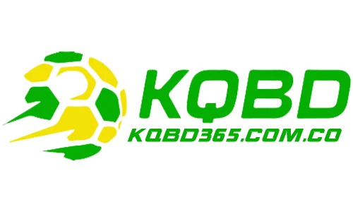 kqbd365.com.co