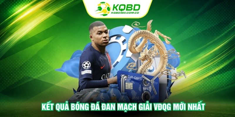 Kết quả bóng đá Đan Mạch giải VĐQG mới nhất